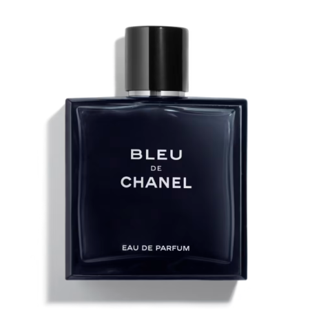 Bleu De Chanel EDP 100ml